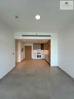 READY TO MOVE | CLOSE TO MALL | BRAND NEW