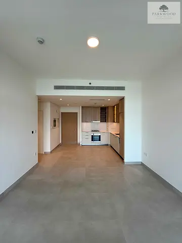READY TO MOVE | CLOSE TO MALL | BRAND NEW
