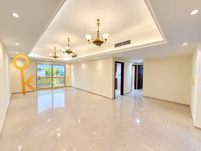 DAZZLING 2BHK | GREAT FINISHING | CLOSE TO LAMCY