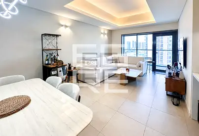 Large Layout | Modern Interiors | Prime Location