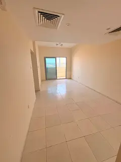 Two-Bedroom Apartment for Sale in Garden City Towers – Ajman A great ownership and investment oppo