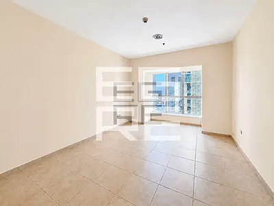 Upgraded 1 Bedroom | Unfurnished | Prime location