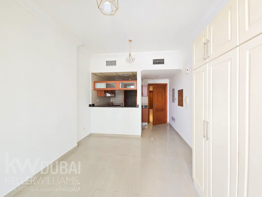 gallery-video