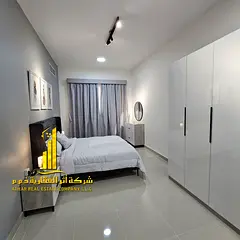 🏡 Luxury 1BHK Apartment with Super Deluxe Finishing in Al Jurf 2– Ajman ✨ 📍 Prime location
