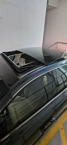 2024 Hyundai AZERA photo 9