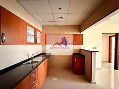 CHEAP PRICE/ VACANT UNIT/ NEAR SOUQ EXTRA
