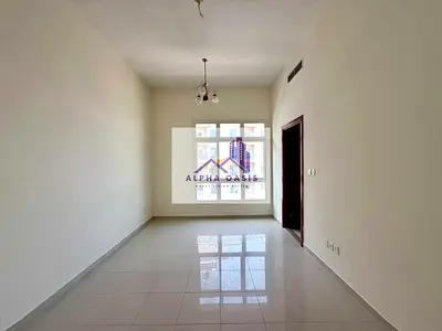 CHEAP PRICE/ VACANT UNIT/ NEAR SOUQ EXTRA