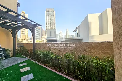 Reduces Price | Fully Upgraded | Fully Furnished