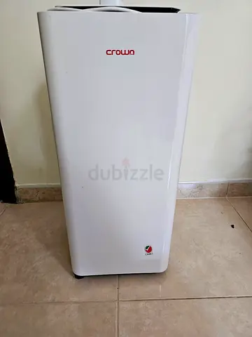 - Good Condition