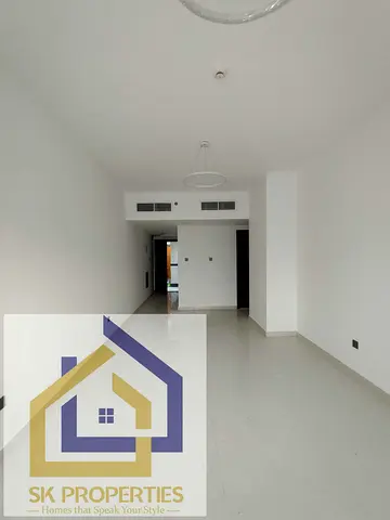 Brand New 1bhk Prime Location Near Mega Mall in Offer Price Aed 29999 Only