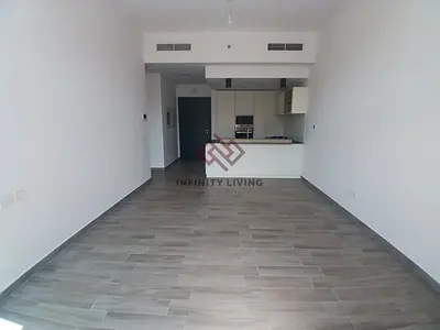 Premium Finishes| Clubhouse |Fitted Kitchen |Ready