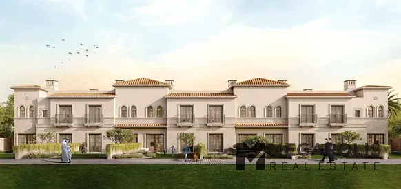 3 Bedroom + Maid | Prime Location | Hot Deal