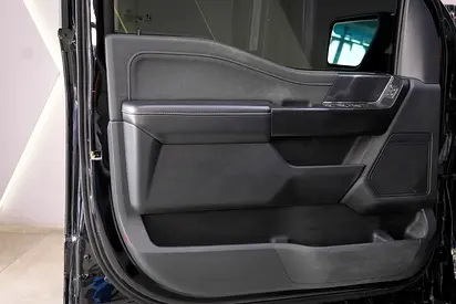 2022 FORD F-150 — миниатюра 11