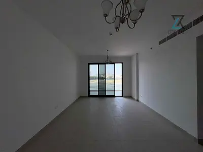 Spacious Apartment for Rent | Elan Oneis 1 | Studio City