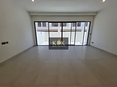 Premium 3BR | Spacious and Bright | Ready to Move