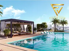 near coming metro| 2027???? DM before offers end