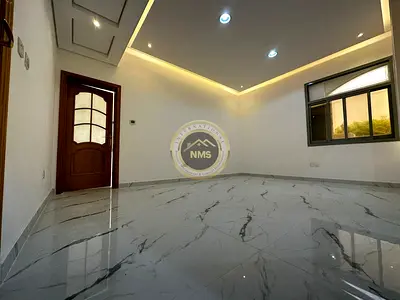1 Bed || Tawtheeq || Free Bills || 0 Commission