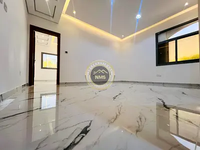 1 Bed || Tawtheeq || Free Bills || 0 Commission