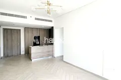 Luxurious layout | Spacious wardrobe | Vacant now