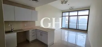 Vacant | Spacious | Close to Metro