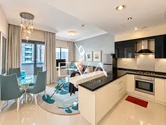 MOTIVATED SELLER | FULLY FURNISHED | VACANT