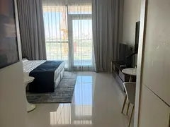 Modern | Stylish | Prime Location | With Balcony