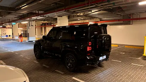 No Deposit | 2027 Brand New