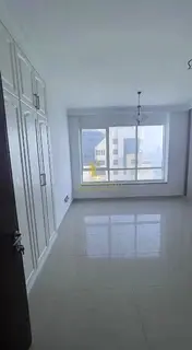 For Sale Stunning 2-Bedroom Apartment in Al Muhannad Tower – Al Khan Lagoon Corniche – Sharjah