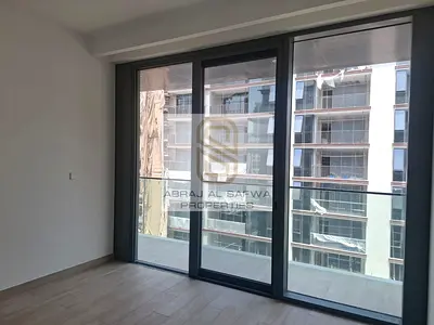 Modern 1BR Apartment, Brand-New, High-End Finishes