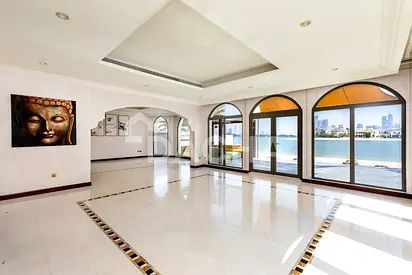 Atrium Entry | Prime Location | Available Now