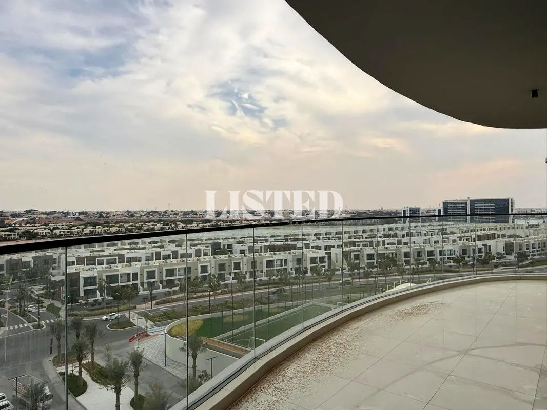 Amazing 2 Bedroom + Maids | Great Deal | Hot Price