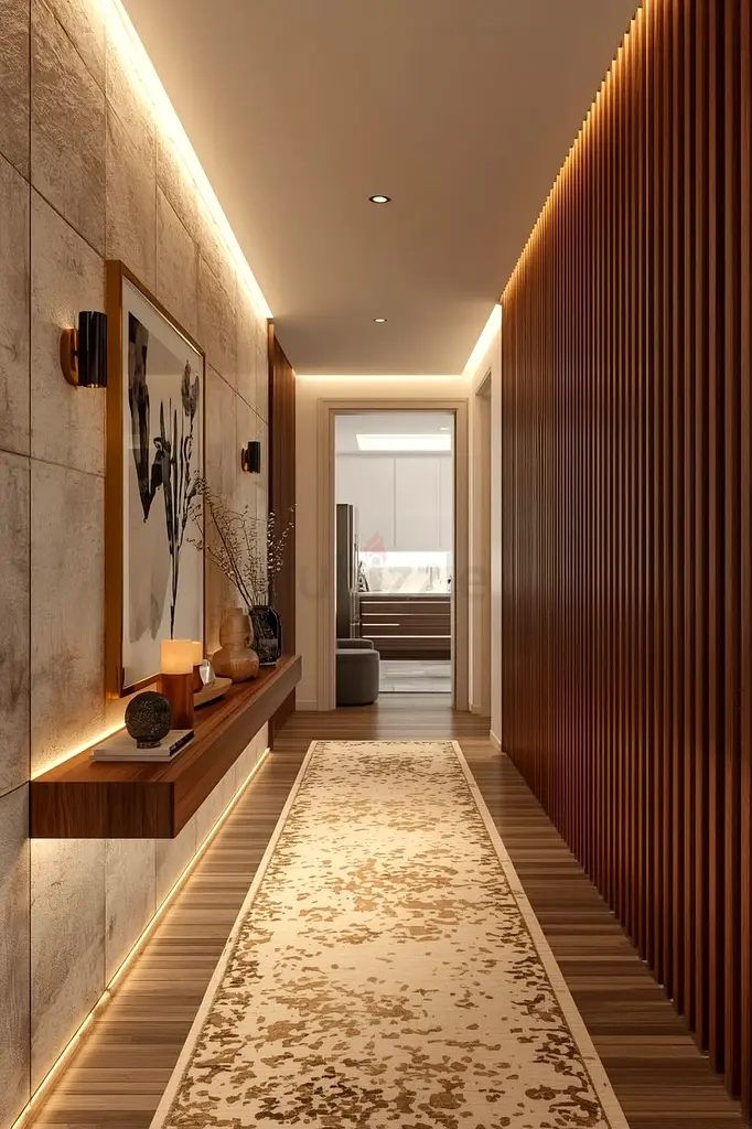 DPV_View_Image_2