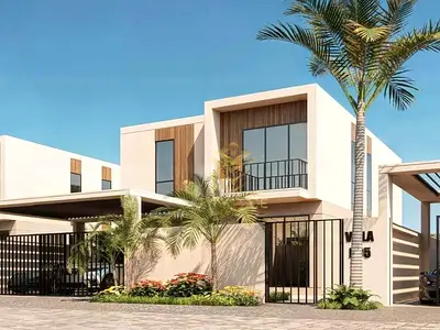 0.5% Monthly-High ROI-25%/75%-Prime Location