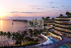 Best Deal | Build Your Own Villa | Premium Villa