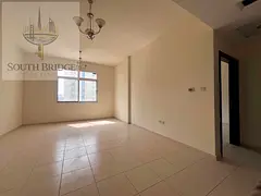 For Rent | Spacious 1BR | Negotiable | Great Strategic Location