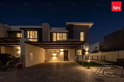 Next To Metro | Spacious Home | Private Living