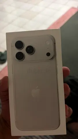 Iphone 18 Pro Max