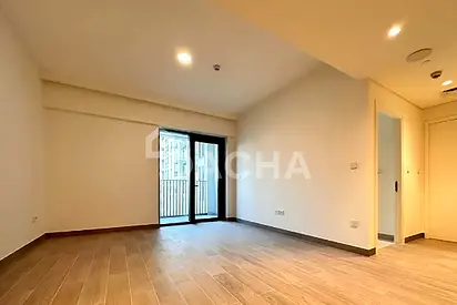 Bright & Spacious | Flexible Cheques | Vacant Now