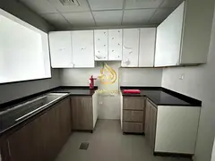New Building Luxury 1Bhk apartment Two Washrooms Book now