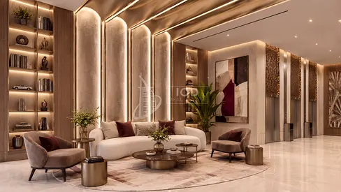 Top-Notch Apartment I High End Living I Prime Location