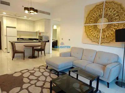 MODERN LIVING | BRIGHT | SPACIOUS | CALL US NOW