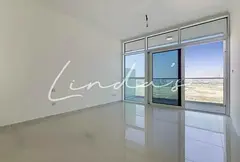 Investor's Chois | Mid Floor | Generic Photos