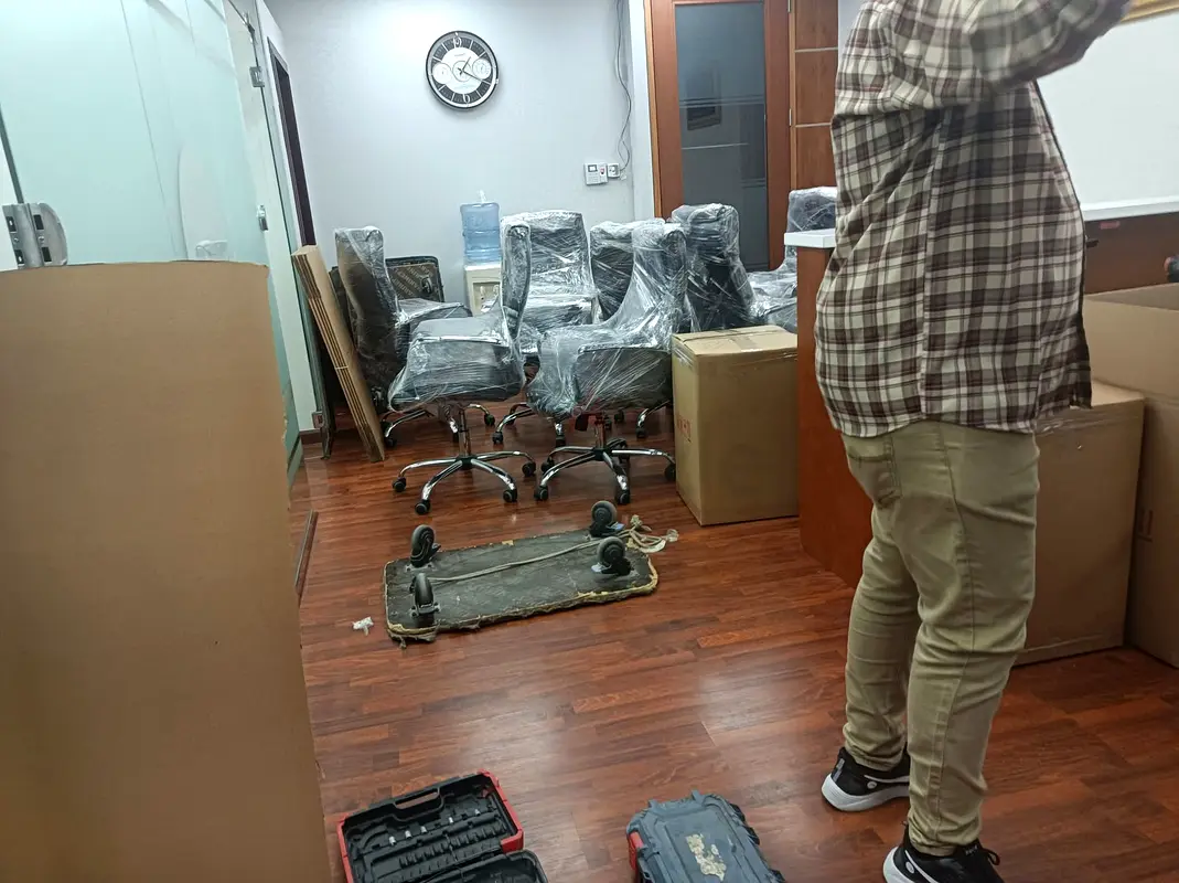 DPV_View_Image_7