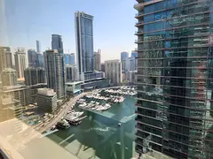 Marina View | Balcony | Vacant on Transfer | High