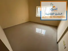 1-Bedroom Apartment for Annual Rent in Ajman Corniche – AED 27,000 _ 6 Installments