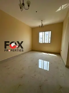For Rent | A high-end apartment featuring two bedrooms and a living room. It boasts a prime location