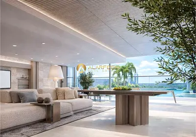 Investor Deal | Quality Living | Prime Location