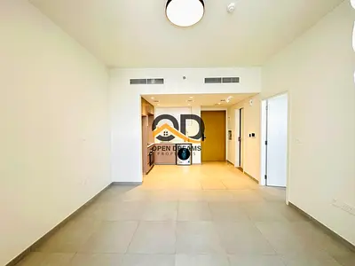1 Bedroom | 2 Washrooms | Boulevard, Aljada | For Rent