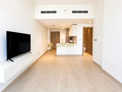 Luxury 1BR | Prime Azizi Riviera | Modern & Bright
