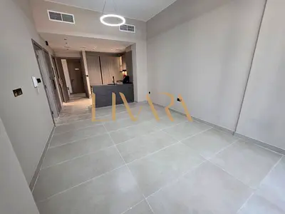 First Tenant | Brand New | Flexible cheques